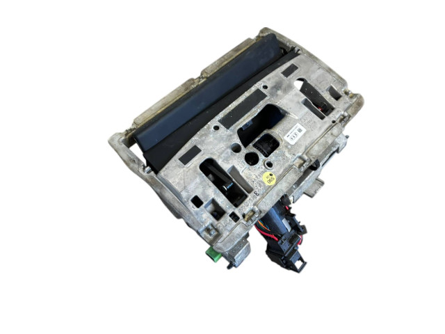 Дисплей 8V0857273M, 8V0919603C Audi A3 S3 8V