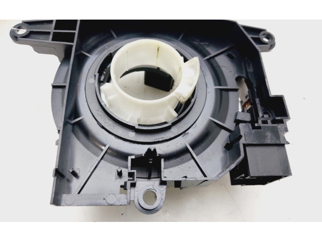 Подрулевой шлейф SRS 6RA959653 Skoda Rapid (NH)