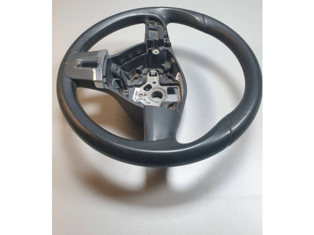 Руль Volkswagen Jetta VI  2011 - 2018 года 5C0419091AM      