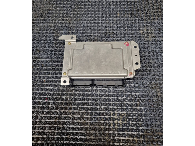 Блок управления климат-контролем 3911002800, MXE1FN02   Hyundai Atos Classic