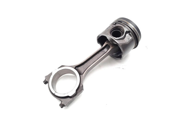 Píst Ford Mondeo Mk III