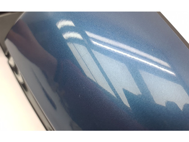 Зеркало электрическое        KIA Niro  2022 -  года   