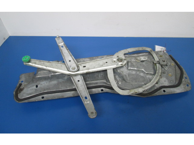 Турбина Передний комплект электрического механизма для подъема окна Volvo S70  V70  V70 XC      двигателя ---      