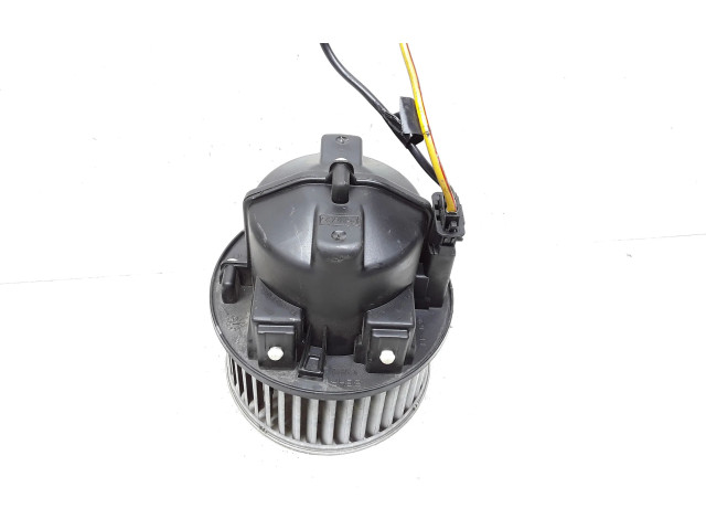 Вентилятор печки    6G9N18D413BA, 6G9N18D413AA   Volvo V70