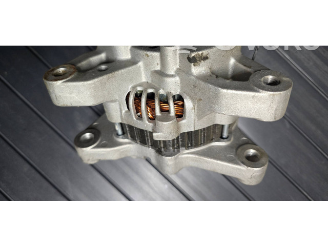 Генератор A5108, 5901259498363   Citroen C2      