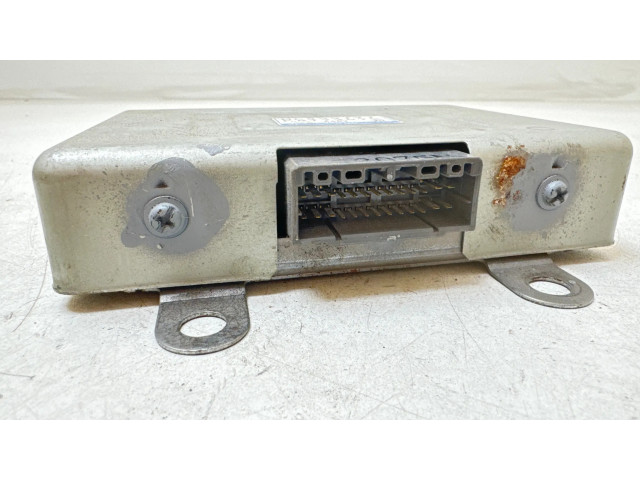 Řídící jednotka MC899777, 6402 Mitsubishi Pajero 1997