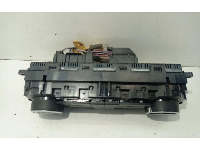 Блок управления двигателя 2473887, E1172713   Ford Transit -  Tourneo Connect