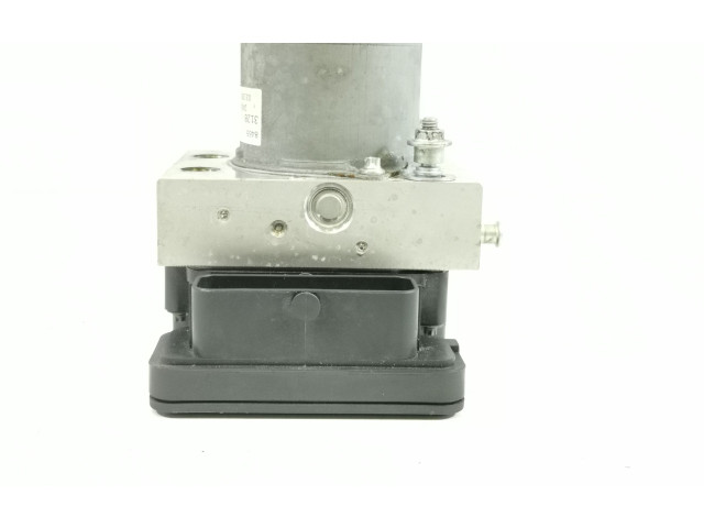 Блок АБС 84166562, 065055766   Chevrolet  Camaro   -  года