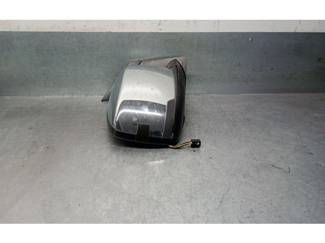 Zpětné zrcátko Chrysler Grand Voyager V 2008 5113350AB, 5113350AB