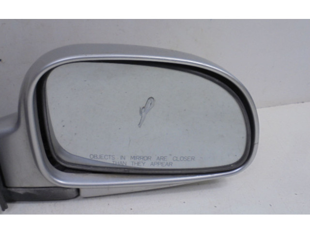 Зеркало (механическое)       Chevrolet Tacuma   -  года   