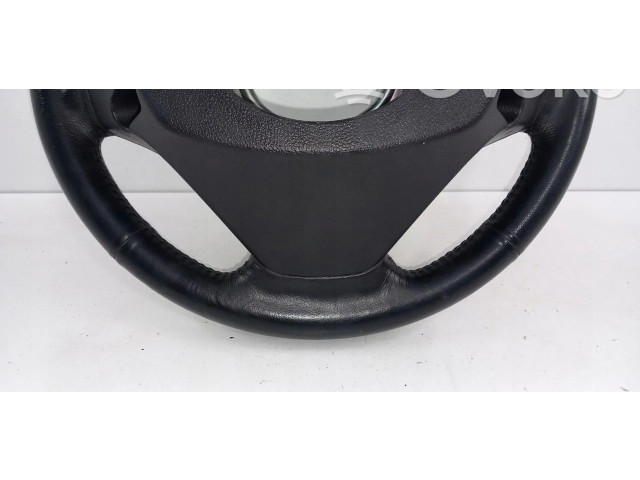 Руль KIA Ceed  2006 - 2012 года       