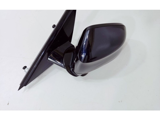 Zpětné zrcátko BMW X6 G06 2024 5A30B61, 8496623