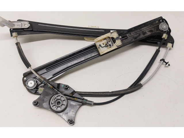 Přístrojová deska  Volkswagen Tiguan 2017   