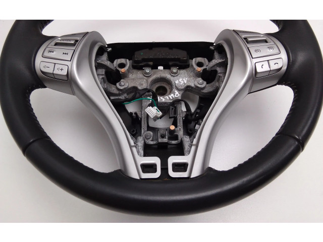 Volant Nissan Pulsar 2015 34220770B