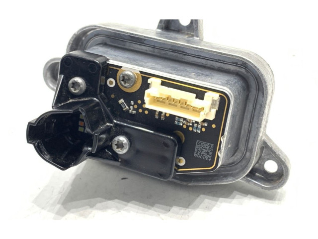 Блок управления 00224033 Skoda Kodiaq