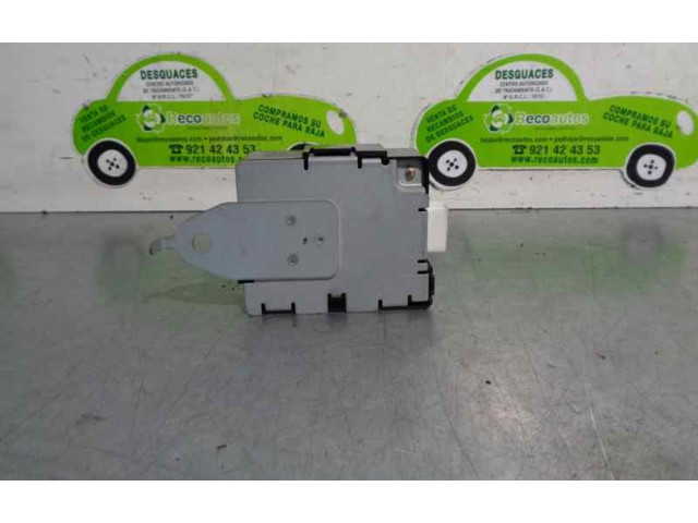 Блок управления 8974148150, 2513000841 Lexus RX XU10