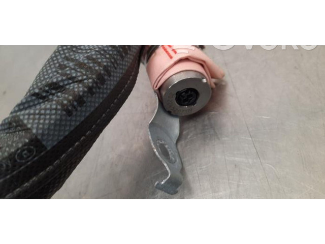 Боковая подушка безопасности 985P15615R   Dacia Duster II