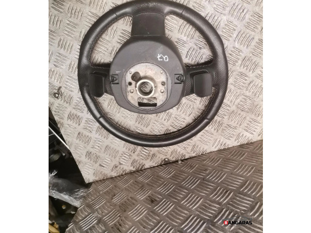 Volant Volkswagen Touran I 2004 8k0419091ak