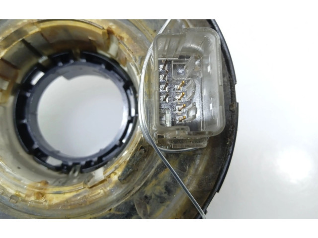 Подрулевой шлейф SRS 1K0959653C Skoda Octavia Mk2 (1Z)