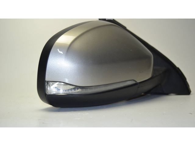 Зеркало электрическое Volvo V60 2013 - 2018 года