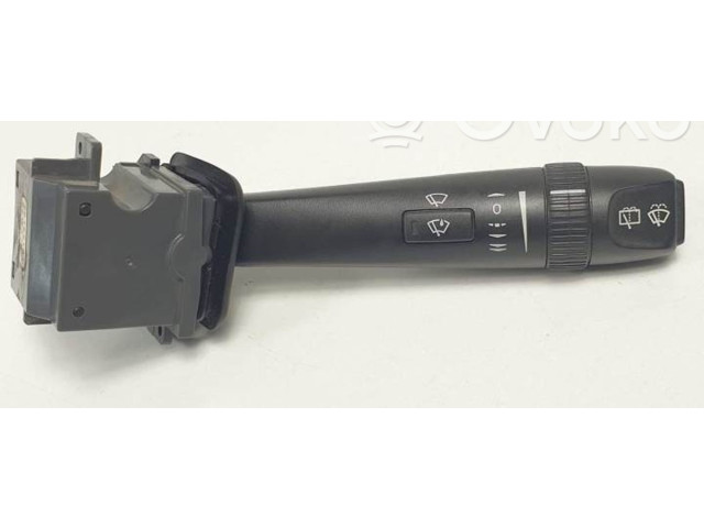 Ручка стеклоочистителей 30768101   Volvo XC90