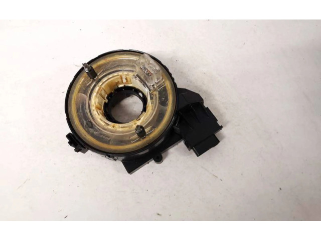 Подрулевой шлейф SRS 1k0959653c Volkswagen Golf Plus