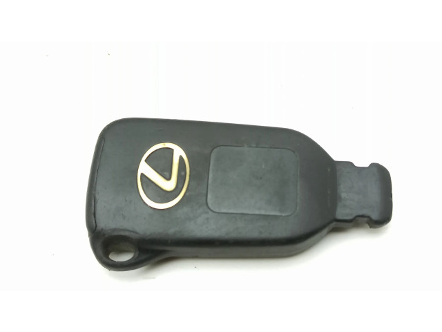  рейка  Колонка рулевая 00216924, 8978350080   Lexus LS 430 