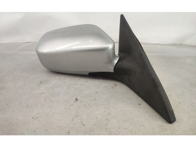 Зеркало электрическое        Honda Civic  2001 - 2005 года   