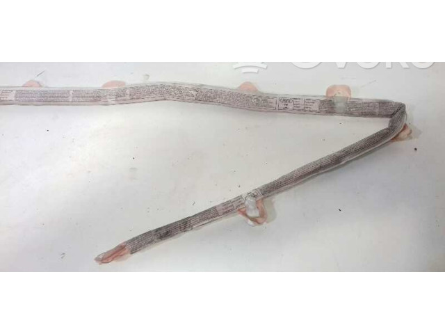 Подушка безопасности двери 8E9880741A   Audi A4 Allroad