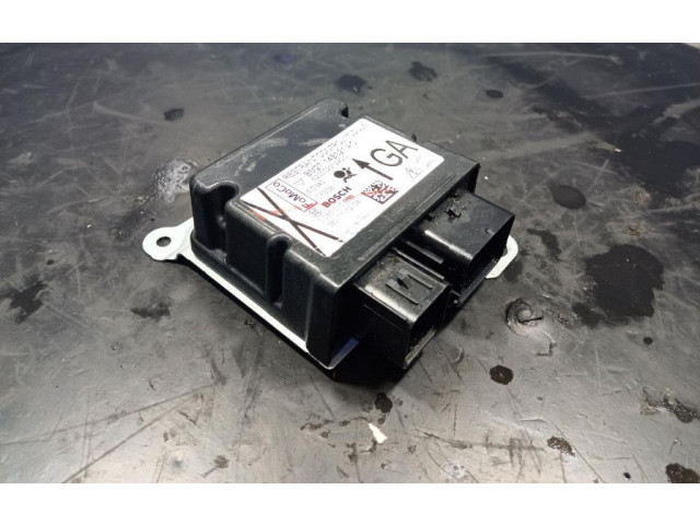 Блок управления    Ford Galaxy