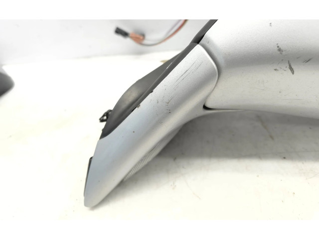 Зеркало электрическое        Lancia Phedra   -  года   