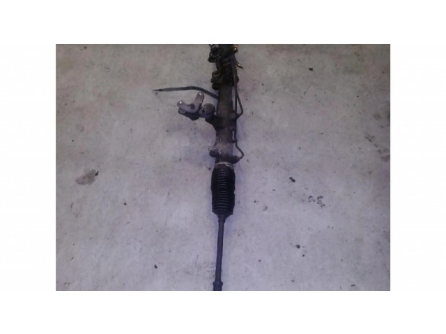    Рулевая рейка    Alfa Romeo GTV 