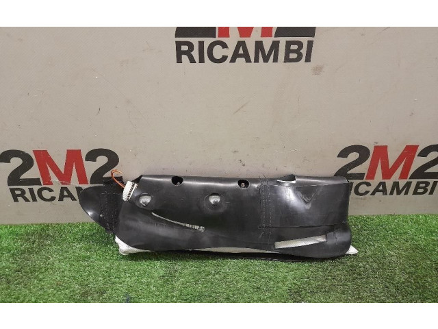 Подушка безопасности в сиденье 000L0207268, 000L0207268   Alfa Romeo Giulietta