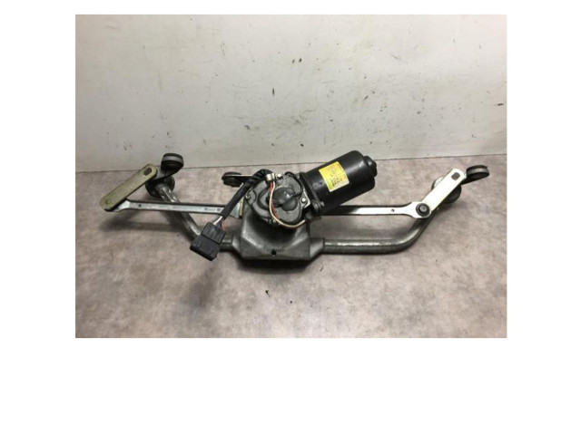 Моторчик дворников 640593, 640593    Peugeot Expert