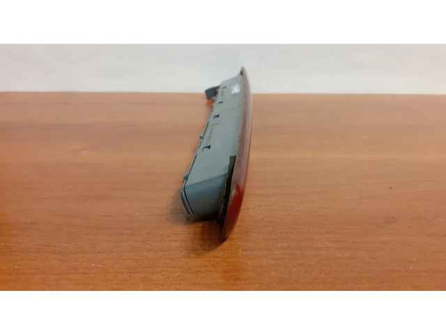 Дополнительный стоп сигнал Mercedes-Benz Sprinter W906 10459, A9068200456 