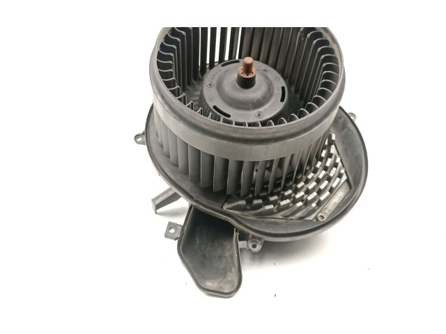 Вентилятор печки 31320393 Volvo S60