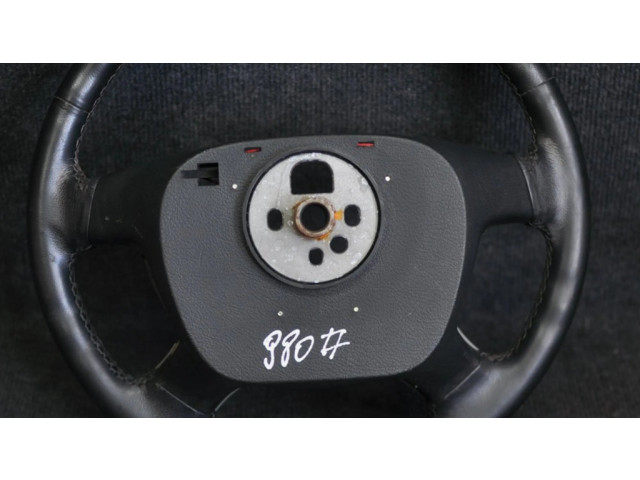 Volant Chevrolet Aveo 2009 FN9PHGW8H