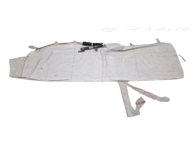 Боковая подушка безопасности T3H2D291B1038, 1019268   Dodge Charger