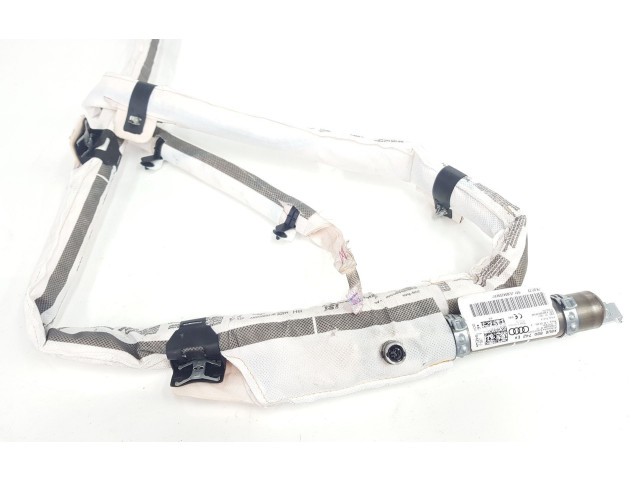 Боковая подушка безопасности 8U0880742E, 8U0880742E Audi Q3 8U