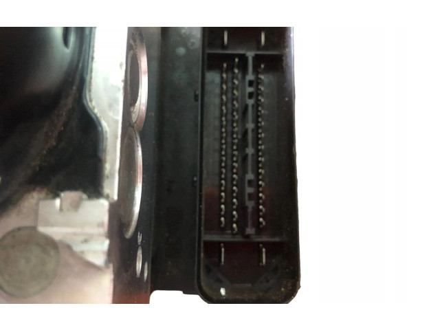 Блок ABS 6859243 BMW X3 F25