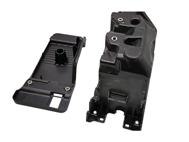 Блок предохранителей  31353781, 31353780   Volvo XC90    