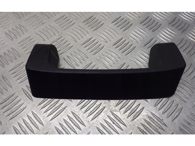    Рулевая рейка 4B1858345   Audi A6 S6 C5 4B 1997 - 2005 года