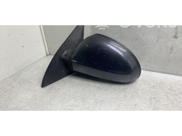 Зеркало (механическое)       KIA Ceed  2006 - 2012 года   