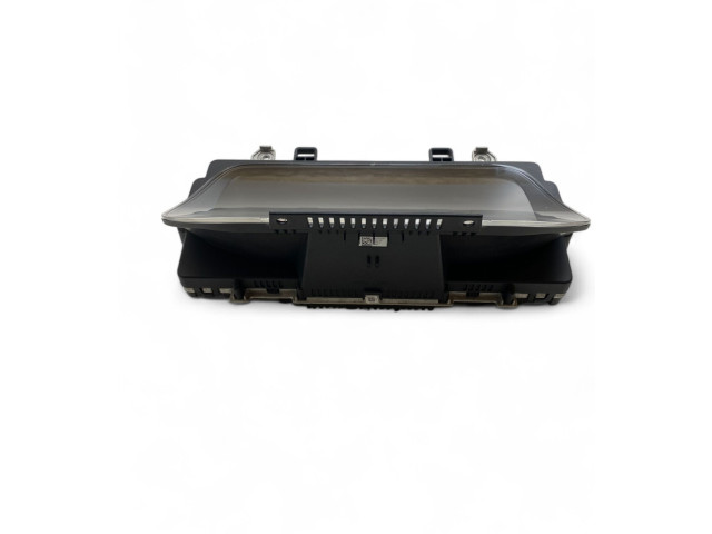 Панель приборов 31665340   Volvo XC90       