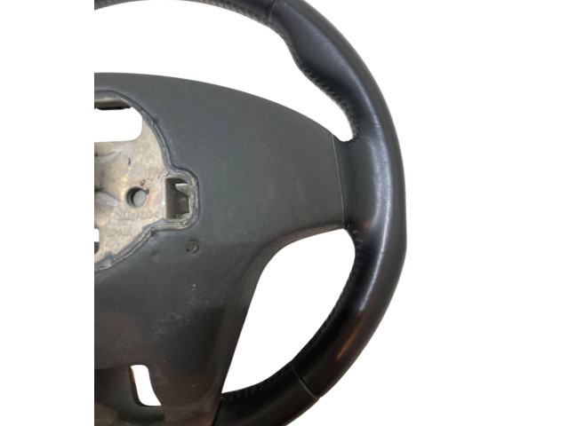 Руль Volvo S60  2014 - 2018 года 31250592, 34110217B      