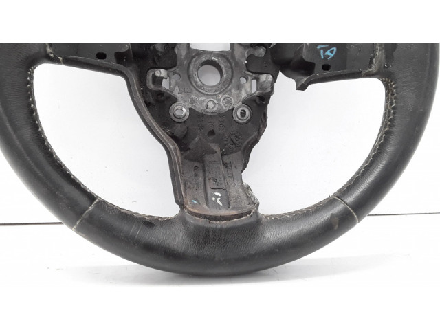 Volant Seat Toledo III (5P) 2007 5P0419091B, 5P0419091