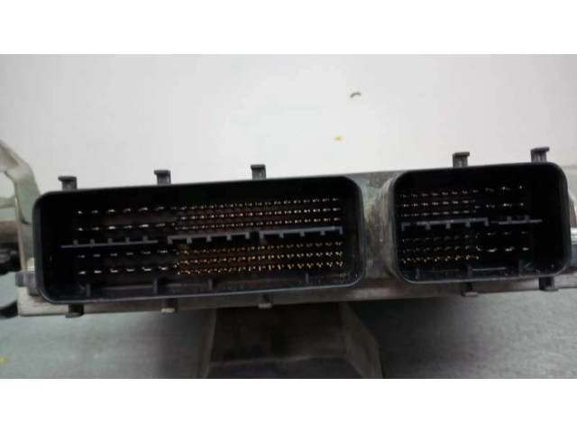 Řídící jednotka 8966147830, 2756009271 Toyota Prius (XW50) 2017