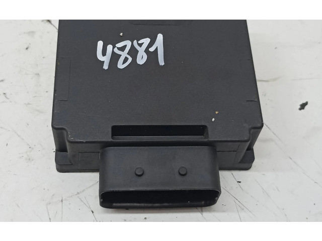 Блок управления 3AA919041A Volkswagen Jetta VI