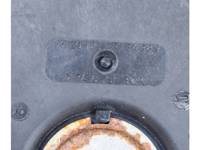 Zpětné zrcátko Audi A5 8T 8F 2013 8K0121003Q, M136318