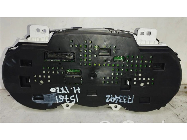 Přístrojová deska Hyundai ix20 2012 940031K010, 0090059